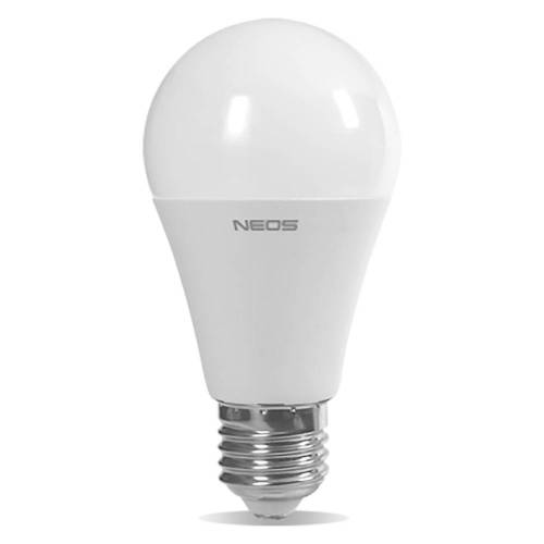 LAMPADA A LED 'GOCCIA' NATUR.4000K...