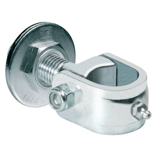 CARDINE REGOLABILE A FASCETTA ART.182...