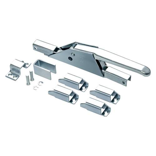 CARIGLIONE ART.680 aste esterne mm 14...