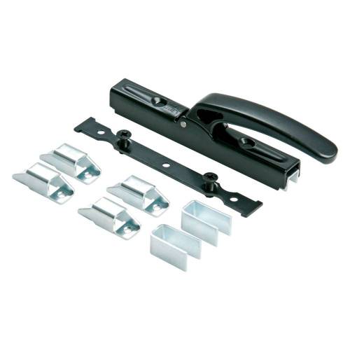 CARIGLIONE ART. 686 aste esterne mm...