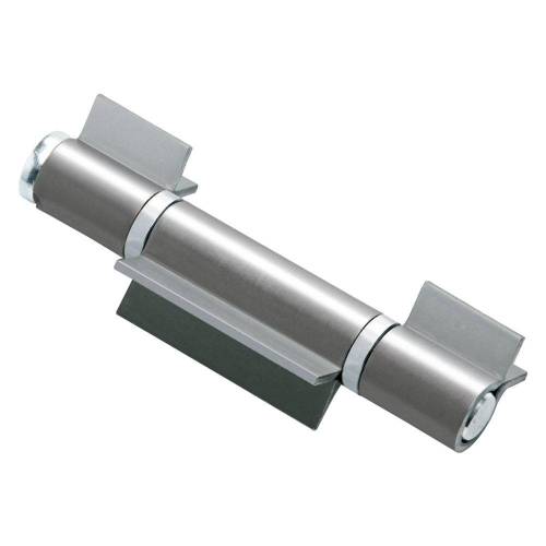 CERNIERONA A 3 ALI APERTE ART. 460 mm...