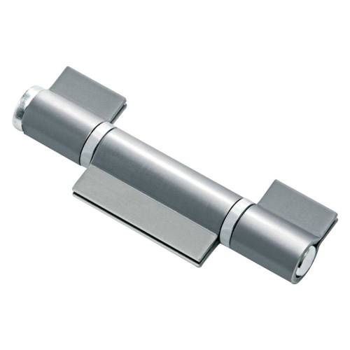 CERNIERONA A 3 ALI CHIUSE ART. 470 mm...