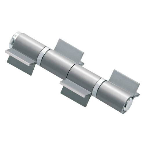 CERNIERONA A 4 ALI APERTE ART. 480 mm...