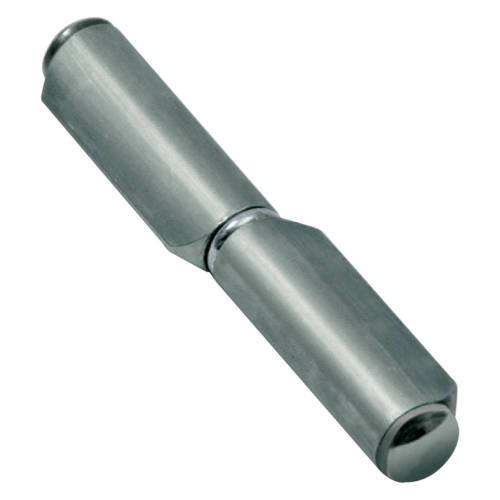 CERNIERA CON COSTA 'FUTURA' ART.570...