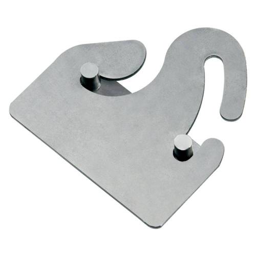 CERNIERA PER VASISTAS ART.600 mm 90 x...