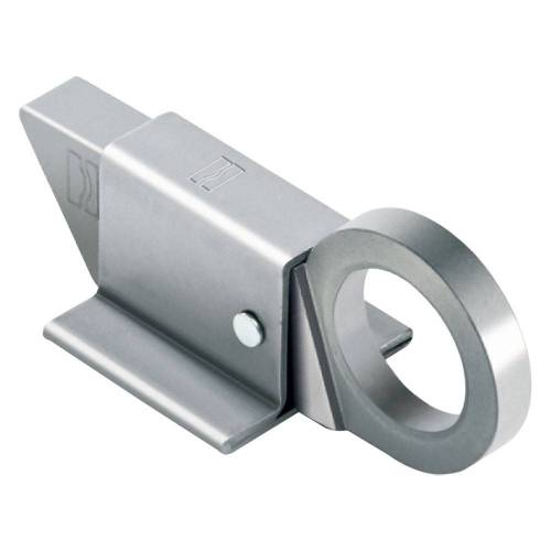 CRICCHETTO PER VASISTAS A SALDARE...