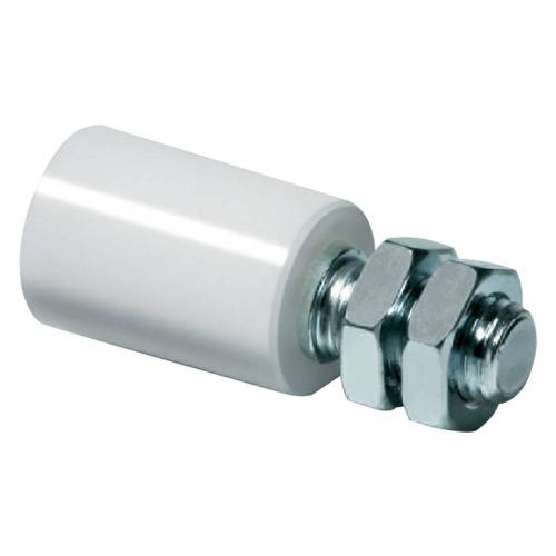 OLIVA CILINDRICA ART. 230 ø 25 - (A)...