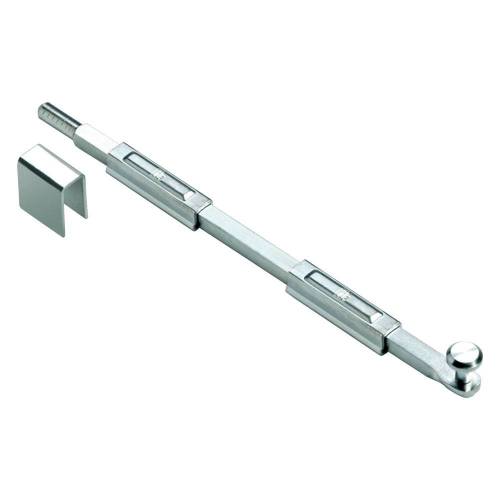 PALETTO QUADRO PUNTA TONDA ART. 712...