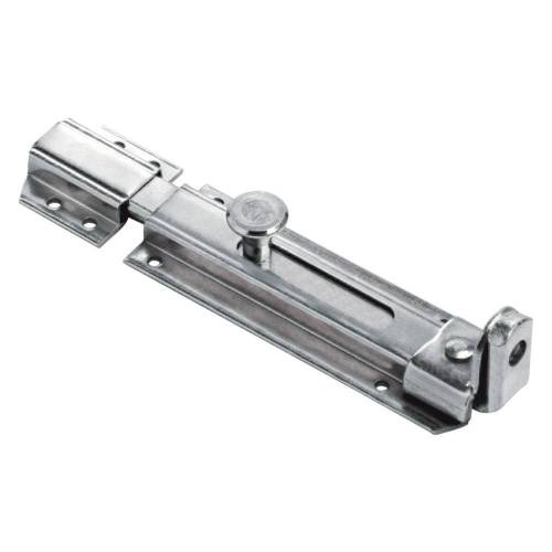 CATENACCIO PORTALUCCHETTO ART. 750 mm...