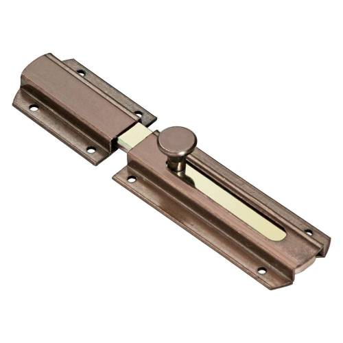 CATENACCIO TRASVERSALE CON...