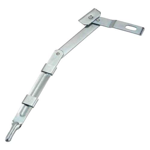 CATENACCIO A LEVA ART. 720 lunghezza...