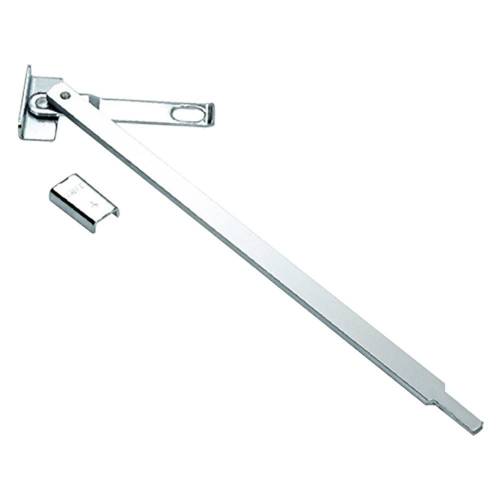 CATENACCIO A LEVA PESANTE ART. 725...