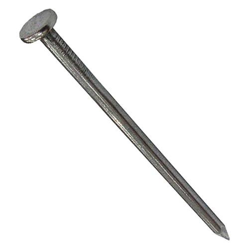 CHIODI TESTA PIANA 3,0 x 70 Gr 500