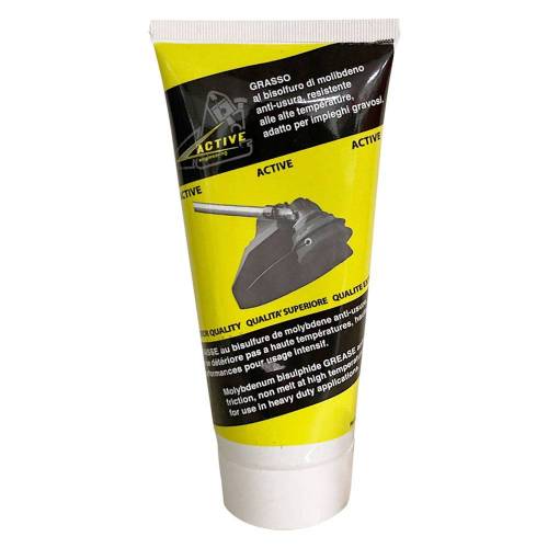 GRASSO SUPERIORE PER COPPIE CONICHE...