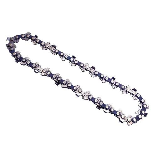 CATENA RICAMBIO PER POTATORE A...