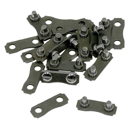 MAGLIA DI GIUNZIONE PER...