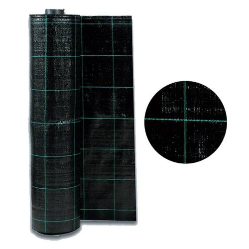 TELO PER PACCIAMATURA H. cm 165 x 10...