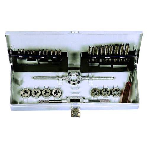 ASSORTIMENTO A FILETTARE 'TIPO FIAT'...