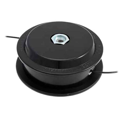 TESTINA SEMI AUTOMATICA 'EMILY' att....