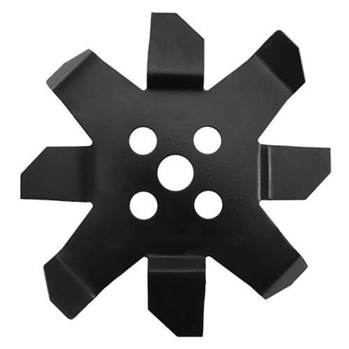 DISCO MACINATORE PER ROVI mm 250