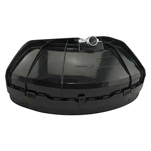 PROTEZIONE PARASASSI PER...