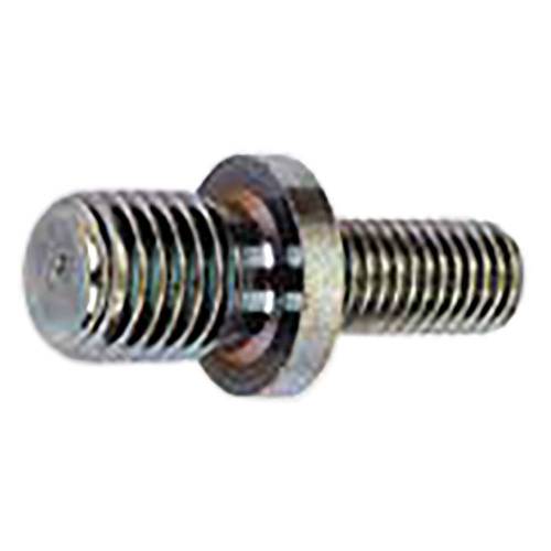 ADATTATORE PER TESTINA...