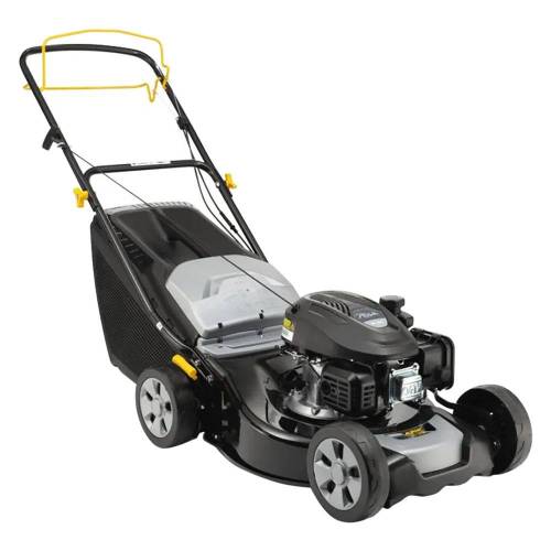 RASAERBA A SCOPPIO 'AL446 SA' cc.123...