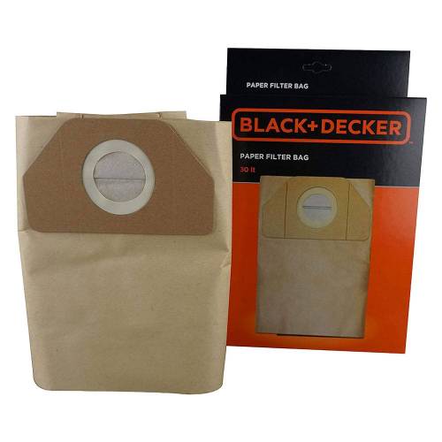 SACCHETTI RACCOGLIPOLVERE...