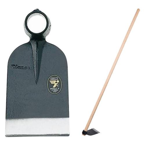 ZAPPA ART. '01.01.' gr....