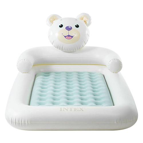 LETTINO GONFIABILE BIMBO AIRBED '...