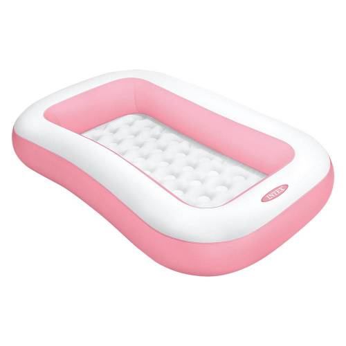 PISCINA GONFIABILE 'RECTANGULAR' cm...