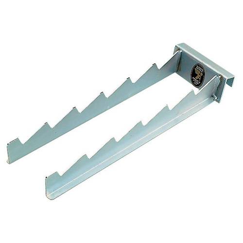 GANCIO PER BARRA PER...