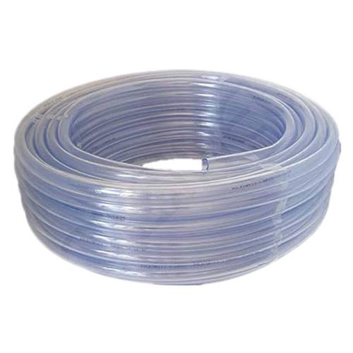 TUBO ANTIGELO mm 18 x 24 (3/4)...