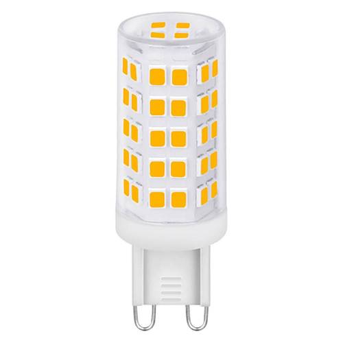 LAMPADA A LED IN CERAMICA 'G9'...