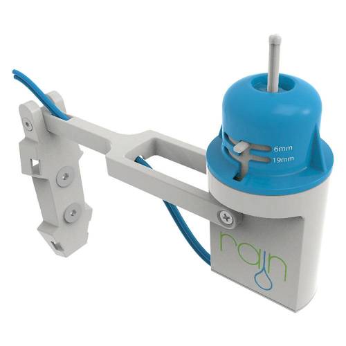 SENSORE PIOGGIA 'RAIN ACQUA CLICK' cm...