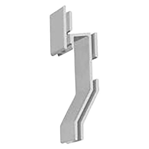 GIUNTO PER GOCCIOLATOIO...