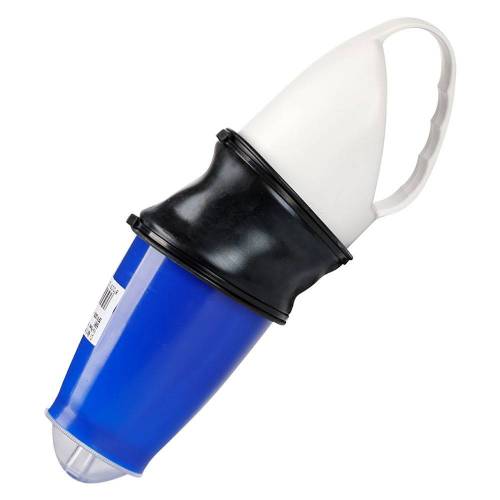 POLVERIZZATORE MANUALE 'ZEFIR'...