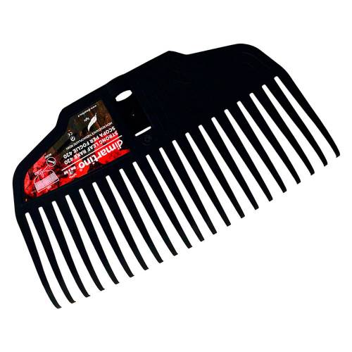 RASTRELLO PER FOGLIE 'RAKE'...