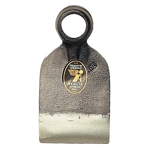 ZAPPA ART. '01.41.' gr. 400 - cm 11 x...