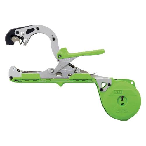 PINZA LEGATRICE A NASTRO...