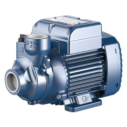 ELETTROPOMPA PERIFERICA 'PK' '60' -...