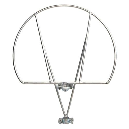 SALVACORTECCIA PER TESTINA 'GIO GIO'...