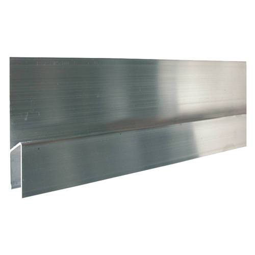 STADIA PER MURATORE 'PROFILO AD H' H...