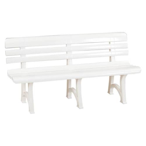 PANCHINA IN POLIPROPILENE 'OLIMPIA'...