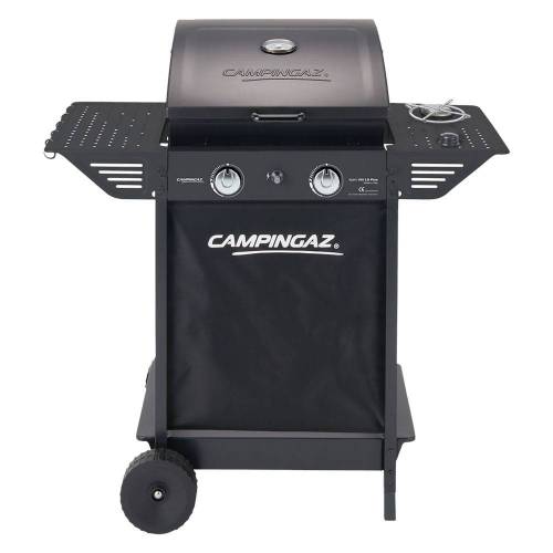 BARBECUE A GAS 'XPERT 100LS...