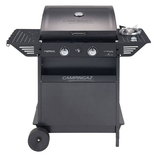 BARBECUE A GAS 'XPERT 200LS...