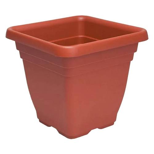 FIORIERA QUADRA 'LAURUS' cm 25 x 25 x...