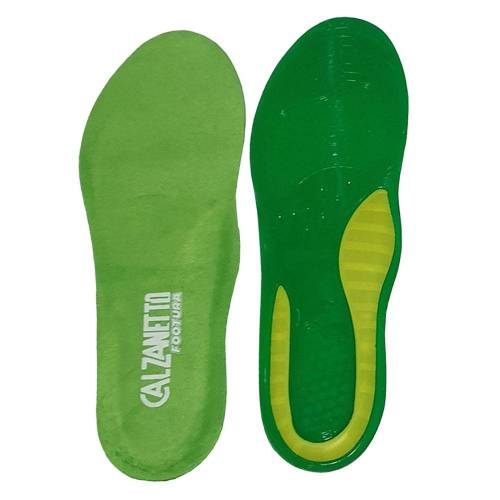 SOLETTA PER SCARPE 'FOOTURA...