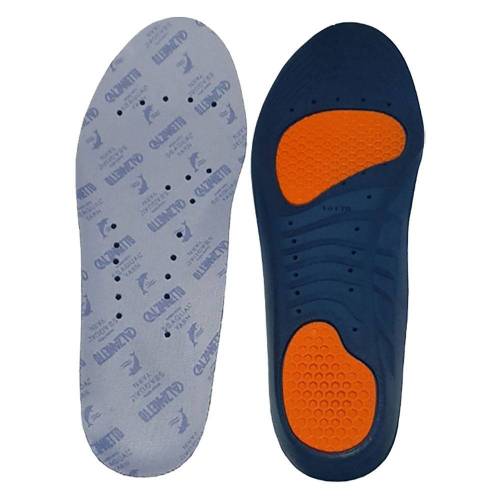 SOLETTA PER SCARPE 'FOOTURA...