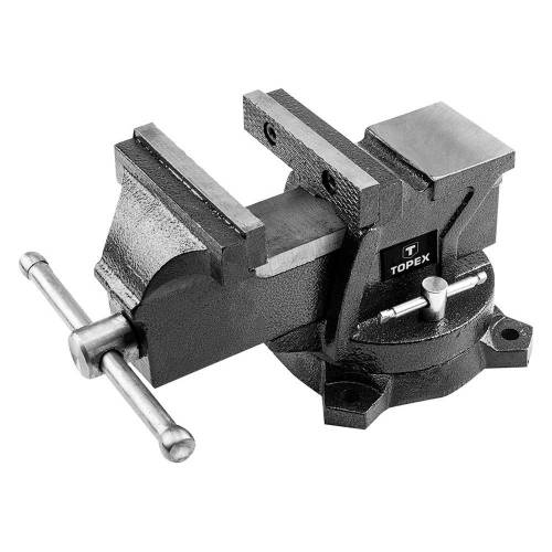 MORSA DA BANCO BASE GIREVOLE...